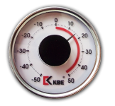 Термометр в подарок от производителя пластиковых окон цех48 (ceh48.ru)